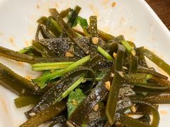 -抱德·潮汕味(琶洲店原惠城鱼仔)