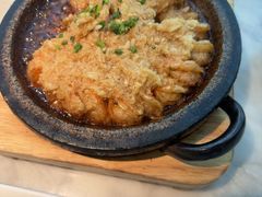 -小菜园新徽菜(无锡宜家荟聚中心店)