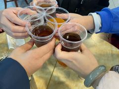 -香辉食馆(新兴路店)