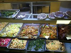 -一头牛馅饼店总店(卫工街店)