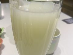-千寻山野烤肉(中关村店)