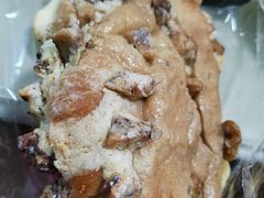 核桃布里奥斯-PUFFRING帕芙琳(延兴门店)