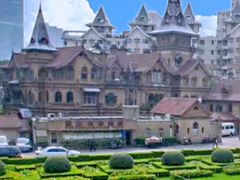 -不可思议减压馆·解压博物馆·摔碗发泄·团建定制