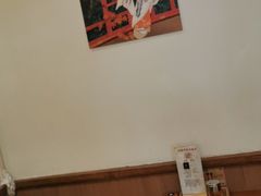 -牛New寿喜烧(青浦店)