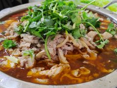 -罗山大肠汤(商城店)