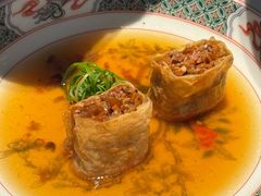 -玖五京菜(杭州城北万象城店)