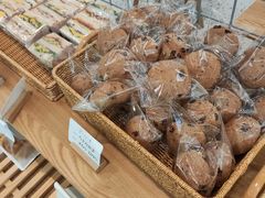 -提亚烘焙·手作面包·生日蛋糕(七星店)
