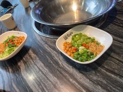 -老船舫·现做活鲜鱼馆(东郊记忆店)