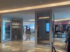 -广州天河体育中心美居酒店