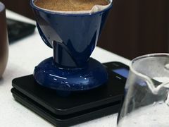 -Again Coffee Roaster(香蜜湖店)