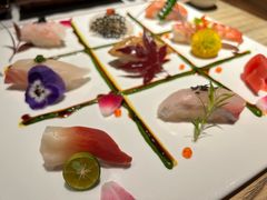 -本源食集 日式烧肉·炉端烧(东海缤纷店)