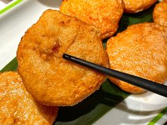 -淘蛙(广州星寰国际商业中心店)