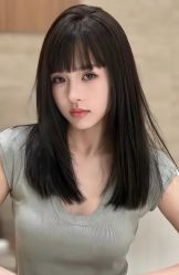 -凯博K-boom Hair Salon