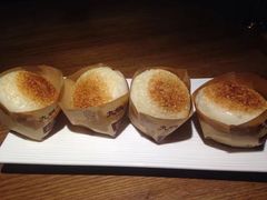 -九锅一堂酸菜鱼(新南凯德直营店)