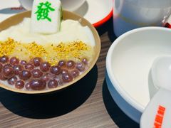 -胖哥俩肉蟹煲(福州仓山爱琴海店)