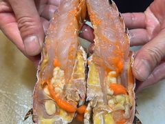 -阿里元海鲜·闽南特色菜(曾厝垵店)