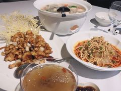 -眉州东坡(通州店)