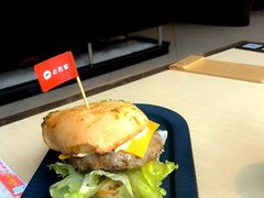 -必胜客(金高店)