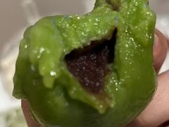 -万福兴糕团(万福兴山塘街直营店)