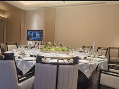 -外滩·云南人家(昆明旗舰店)