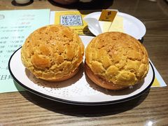 -火啫啫·粤式啫啫煲(南通首店)