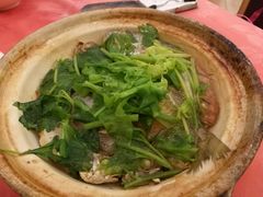 -深运潮州粥(东门店)