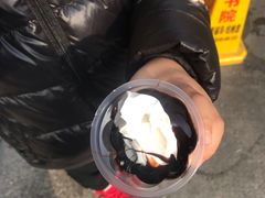 -汉堡王(丁兰广场店)