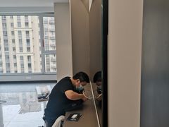 -尚海整装(奉贤店)