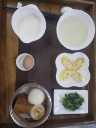 -保丽宝泰母婴护理院·月子中心·产康·中医(常州店)