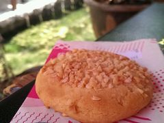 -嘉华鲜花饼(束河店)