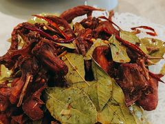 -中国吉菜名店广源宾馆餐厅