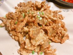 -辛香汇(飞洲店)