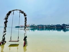 -海花岛旅游度假区