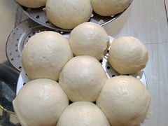 -天鹅到家·保姆月嫂育儿嫂(南开店)