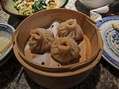 -南京大牌档(夫子庙老门东店)