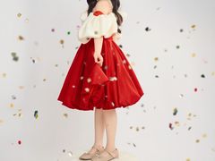 -海马体照相馆(上海宝山万达广场店)