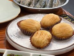 -盈田盈粥庄(黄兴公园店)