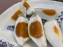 -小陆莲花蟹园农家乐(莲花岛店)