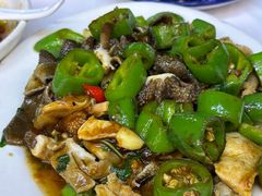 -志和饮食店
