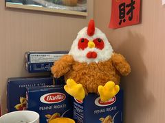 -骨茶巷