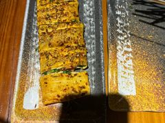 -半酌烧烤小酒馆(南京东路店)