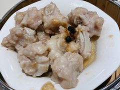 -凤凰楼酒家·粤宴点心(华强北店)