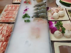 -束河人家(南锣鼓巷店)