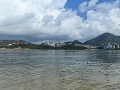 -赤柱市集