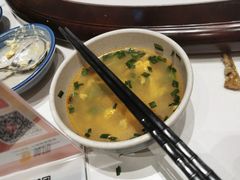 -映像威海·海鲜味道(市区店)