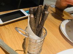 -太二酸菜鱼(福州泰禾店)