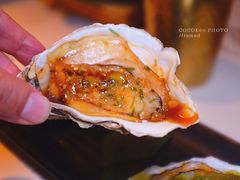 -帕娜·泰式茶餐厅·Bistro(近铁广场店)