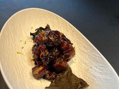 -江南雅厨(李公堤店)