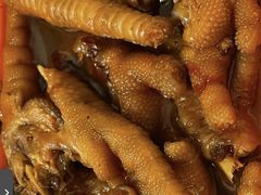 -麻爪爪(观音桥九街店)