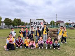 -飞童凡响艺术学校(松江区九里亭校区)